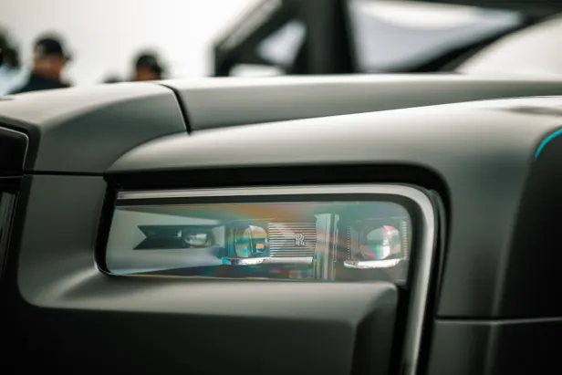 Bitcoza Kazino Android/iOS Lietotne